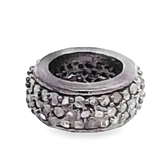 Diamond Spacer