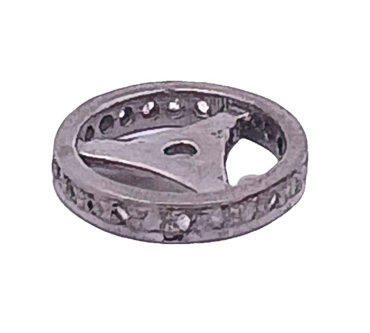 Diamond 12MM Wheel Spacer